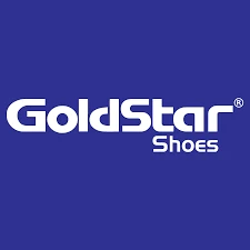 Gold Star Nepal