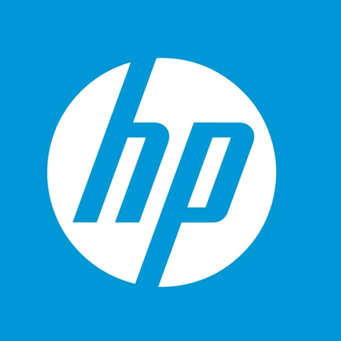 HP