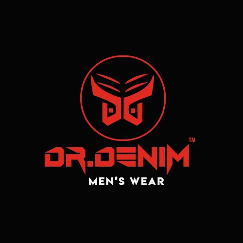 Dr.Denim Nepal