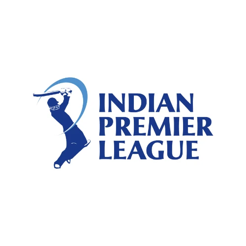 IPL