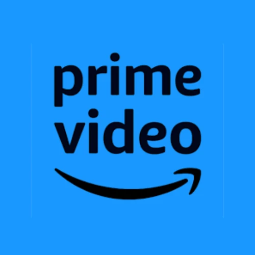 Amazon Prime Video Subscription