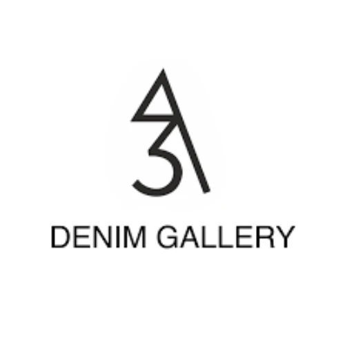 DENIM GALLERY