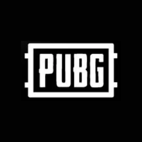 PUBG